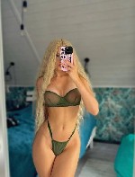 Интим-девушки, индивидуалки объявление но. 3907323: Настя проверенная анкета