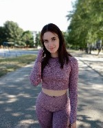 Интим-девушки, индивидуалки объявление но. 3584877: наездница куняшница