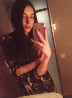 Интим-девушки, индивидуалки объявление но. 3764014: Аня +79879210492