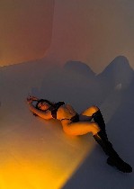 Интим-девушки, индивидуалки объявление но. 4375480: Каролина +74997695467☑️✅✴️