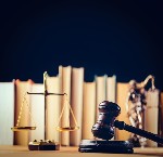 Арбитражный юрист или адвокат по арбитражным делам помогает отстоять свои интересы,  связанные с финансами,  в арбитражном суде.  
Вам нужно признать право собственности,  защитить интеллектуальное п ...