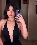 Интим-девушки, индивидуалки объявление но. 3684669: Вика💯+79065880334