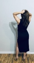 Интим-девушки, индивидуалки объявление но. 4332771: Айлин 79236658187 ☑️✅✴️