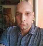 Интроверт,  без вредных привычек.  
Рост 170,  вес 80. 
Телеграмм @paul_noginsk или пишите на почту. ...