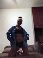 Интим-девушки, индивидуалки объявление но. 3462724: Ксения.  М.  Московская.