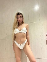 Девушка, ищу парня объявление но. 3459114: Скучно одной,  ищу приятного мужчину для теплых встреч.