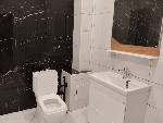 Продам дом объявление но. 4348472: Продам коттедж в КП Дубрава