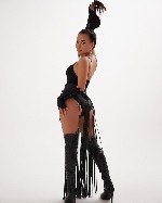 Интим-девушки, индивидуалки объявление но. 4375311: 🌙🥵79874305383🩸💦Ярослава