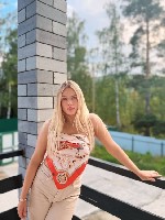 Интим-девушки, индивидуалки объявление но. 4338339: Эсми +79825331812 🔞🍌🍑✅