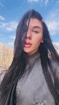 Интим-девушки, индивидуалки объявление но. 4322530: Лилия.  Приятный отдых со мной)