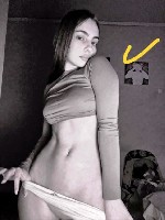 Интим-девушки, индивидуалки объявление но. 3523883: Вера 89179438789