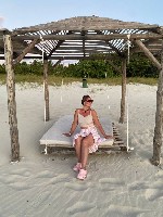 Массаж объявление но. 3776167: Медицинский массаж