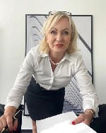 Интим-девушки, индивидуалки объявление но. 3756891: Взрослая состоятельная женщина,  возьму на содержание.