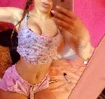 Интим-девушки, индивидуалки объявление но. 4123041: Ищу мужчину