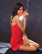 м.  Фрунзенская,  Я постараюсь сделать все,  чтобы на себе ощутил не только мою похоть,  
но и желание удовлетворять тебя до предела.  Для меня нет никаких интимных запретов,  
я самая настоящая чер ...