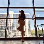 Интим-девушки, индивидуалки объявление но. 3687645: Давай скрасим друг другу досуг