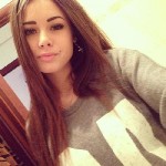 Интим-девушки, индивидуалки объявление но. 3530285: 89172125754 жду звонка