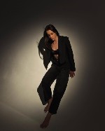 Интим-девушки, индивидуалки объявление но. 4352309: Мне нравятся яркие личности 😏 Сюзанна 79139706582 ☑️✅✴️