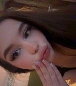 Интим-девушки, индивидуалки объявление но. 3712300: Катя 8 996 887-87-34