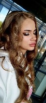 Интим-девушки, индивидуалки объявление но. 4332522: Мира