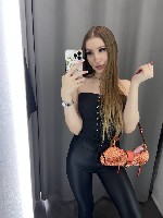 Интим-девушки, индивидуалки объявление но. 4366038: 😈79867894055💦🥵Светлана