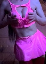 Эротический массаж объявление но. 4254286: Проф- эромассаж 💆 Нэля