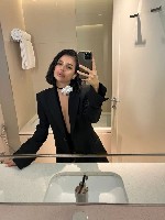 Девушка, ищу парня объявление но. 3459046: Только для серьезных и уверенных в себе мужчин БЕСПЛАТНО