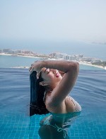 Интим-девушки, индивидуалки объявление но. 4351418: Карина