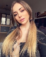 Интим-девушки, индивидуалки объявление но. 3671394: Маша✅89081368932