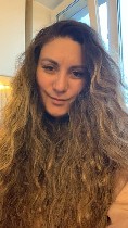 Интим-девушки, индивидуалки объявление но. 4333977: Рената 79825331812💎🔞🍓