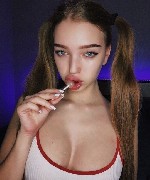 Интим-девушки, индивидуалки объявление но. 3681101: Стефана