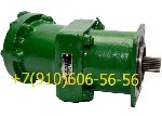 Разное объявление но. 4351853: Гидронасос ГМ-37М,  ГМ-40,  ГМ-37-00-4 ГМ-35