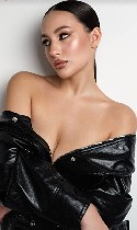Интим-девушки, индивидуалки объявление но. 4364550: Руслана