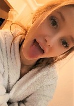 Интим-девушки, индивидуалки объявление но. 3713481: Бронислова