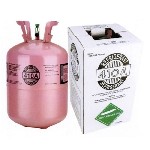 Куплю фреон 134
фреон R134,  используется в транспортных системах кондиционирования и рефрижераторах;  в бытовых холодильных установках и камерах;  в промышленных среднетемпературных установках охлаж ...