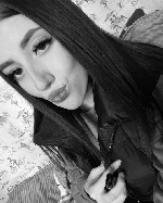 Интим-девушки, индивидуалки объявление но. 3734754: Лера 89869538153