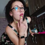 Девушка, ищу парня объявление но. 4136863: Вирт для мужчин