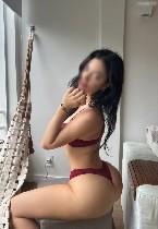 Эротический массаж объявление но. 3980223: Эротический массаж с ярким финалом 🥰🥰🥰