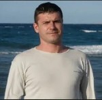 Обожаю лизать.  Хочу сделать куни.  Довести до сквирта ...