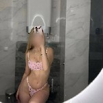 Эротический массаж объявление но. 3606703: Раскрепощенная и очень нежная💞💞💞.  Жду в гости на сеанс массажа.  Не интим