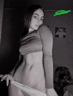 Интим-девушки, индивидуалки объявление но. 3535199: Настя 89370782430