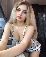 Интим-девушки, индивидуалки объявление но. 4373376: 89198017057 Настя 4.000₽ ЧАСИК