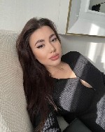 Интим-девушки, индивидуалки объявление но. 3825517: Маша +79397615019