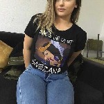 Интим-девушки, индивидуалки объявление но. 3474042: 89879406966 света