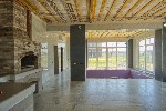 Продам дом объявление но. 4307700: Двухэтажный дом с бассейном в развитом районе Краснодара