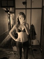 Общение по интересам объявление но. 3856757: Продам свою видео коллекцию