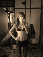 Девушка, ищу парня объявление но. 4286895: Продам свою видео коллекцию