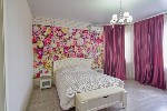 Продам дом объявление но. 4289054: Просторный двухэтажный дом в развитом районе Краснодара