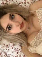 Интим-девушки, индивидуалки объявление но. 3835823: 89273159381✅софья✅анжеросудженск ✅ ПРОВЕРЕНО ✅