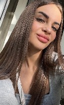 Интим-девушки, индивидуалки объявление но. 4357746: Кристина
